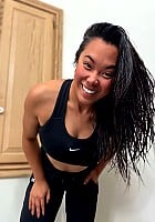 Gym Bae